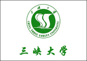 三峽大學(xué)－深圳市達宏美拓密度測量儀器有限公司